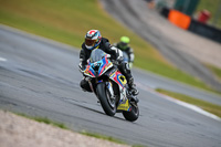 PJ-Motorsport-Photography-2020;donington-no-limits-trackday;donington-park-photographs;donington-trackday-photographs;no-limits-trackdays;peter-wileman-photography;trackday-digital-images;trackday-photos